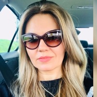 Iulia Toderasc