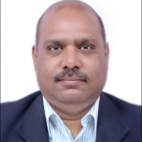 Nilesh Agrawal