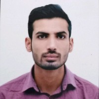 Ca Shivam Goel