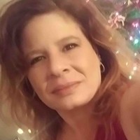 Julie Howard