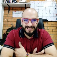 DAVID ANDRES VELANDIA