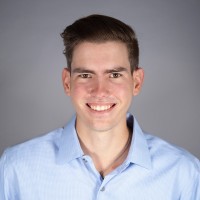 Logan Cegelski