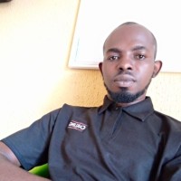 Olalekan Babalola
