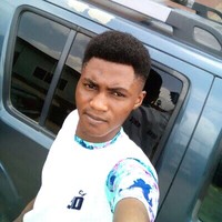 Waliu Olawoyin