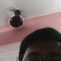 Saudagar Sita Sisira Behera
