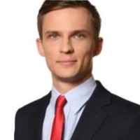 Konrad Klincewicz