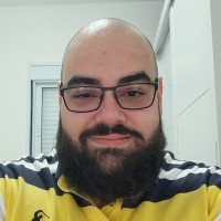 Osvaldo Luiz Tuiche Filho