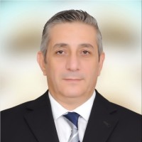 Murat ALGIN