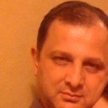 Burak Olgun