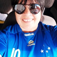 mary torres