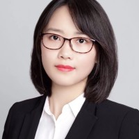 Chloe Chan