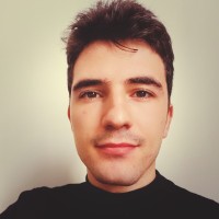 Guillaume Martinez