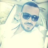 joseph ghanndour