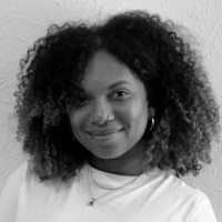 Endia Turney