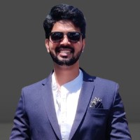 Harshvardhan Gaikwad