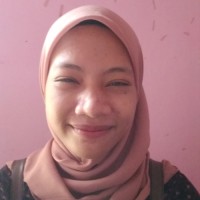 Dini Nurilah