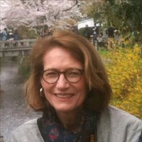 edith robillard