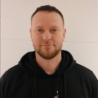 Lukasz Kroplewski