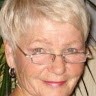 Marlene M.