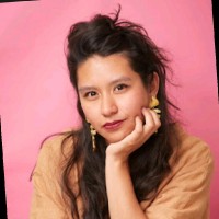 María Fernanda González Jiménez