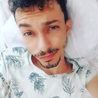 Diogo Gonçalves