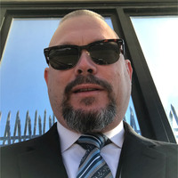 Jim Kelley Pmp, Dml