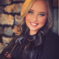 Brittney Brock