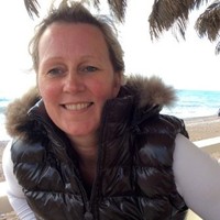 marijke bohy