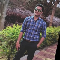 SUSANT KUMAR NAYAK