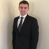 Kyle Giliberti