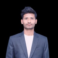 sujit kasar