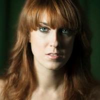 Emilia Di Dio Randazzo
