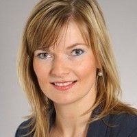 Alexandra Ehrhart