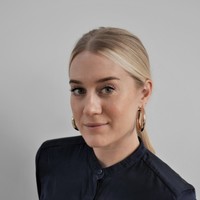 Elin Öhrn