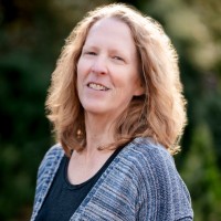 Karen Lombard