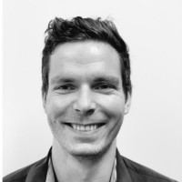 Christoffer Garborg