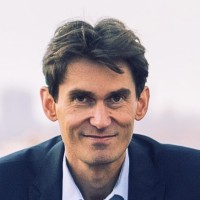 François Delfosse