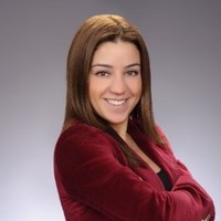 Yeliz Tuğlacılar