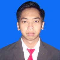 Yeremia Yuliyanto