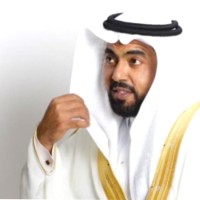 Ghazi Hassoubah