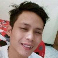 Dian Siswanto