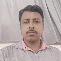Arunananjappa N