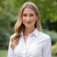 Caitlin Crux