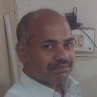 Bandu Navale