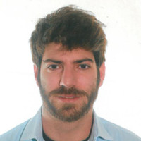Jose Antonio Martin Cuenca