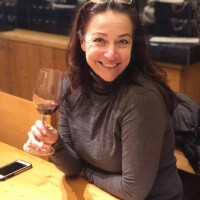 Mo Olason
