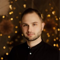 Bartosz Sitkowski