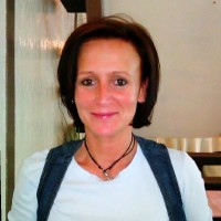 Myriam Vanhout