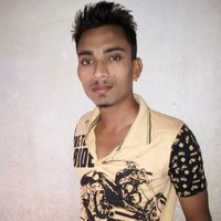 Alpesh Rathva
