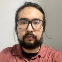 Arthur Yuji Sibuta